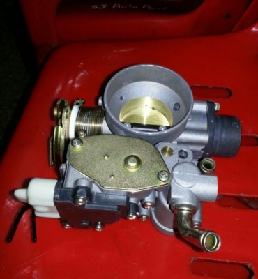 ขายจานจ่าย ลิ้นปีผีเสื้อ รอบเดินเบา ปั๊มติ๊ก ไดชาร์จ ไดสตาร์ท แอร์โฟ รางกระจก อีซียู หัวฉีด คาร์บู อีกมากมายโทรสอบถามได้ครับ ขายจานจ่าย ลิ้นปีผีเสื้อ รอบเดินเบา ปั๊มติ๊ก ไดชาร์จ ไดสตาร์ท แอร์โฟ รางกระจก อีซียู หัวฉีด คาร์บู อีกมากมายโทรสอบถามได้ครับ