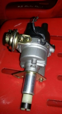 ขายจานจ่าย ลิ้นปีผีเสื้อ รอบเดินเบา ปั๊มติ๊ก ไดชาร์จ ไดสตาร์ท แอร์โฟ รางกระจก อีซียู หัวฉีด คาร์บู อีกมากมายโทรสอบถามได้ครับ ขายจานจ่าย ลิ้นปีผีเสื้อ รอบเดินเบา ปั๊มติ๊ก ไดชาร์จ ไดสตาร์ท แอร์โฟ รางกระจก อีซียู หัวฉีด คาร์บู อีกมากมายโทรสอบถามได้ครับ