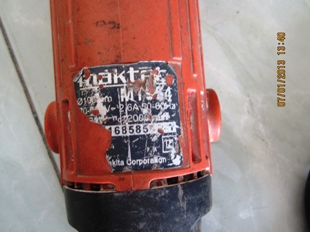 เลื่อยวงเดือนmakita,ลูกหนูMaktec,สว่าน3ระบบHiraki,สกัดคอนกรีตBosch เลื่อยวงเดือนmakita,ลูกหนูMaktec,สว่าน3ระบบHiraki,สกัดคอนกรีตBosch