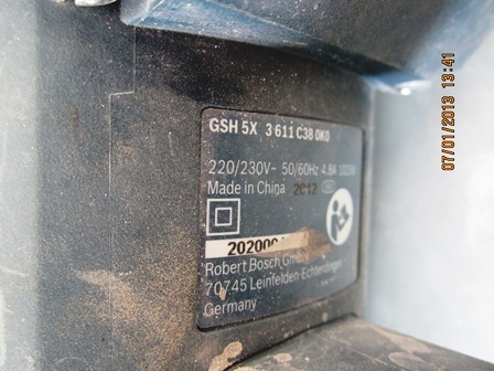 เลื่อยวงเดือนmakita,ลูกหนูMaktec,สว่าน3ระบบHiraki,สกัดคอนกรีตBosch เลื่อยวงเดือนmakita,ลูกหนูMaktec,สว่าน3ระบบHiraki,สกัดคอนกรีตBosch