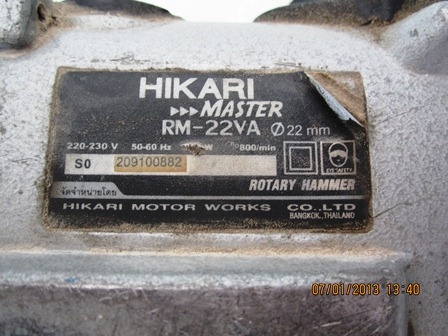 เลื่อยวงเดือนmakita,ลูกหนูMaktec,สว่าน3ระบบHiraki,สกัดคอนกรีตBosch เลื่อยวงเดือนmakita,ลูกหนูMaktec,สว่าน3ระบบHiraki,สกัดคอนกรีตBosch