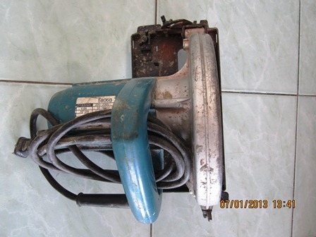 เลื่อยวงเดือนmakita,ลูกหนูMaktec,สว่าน3ระบบHiraki,สกัดคอนกรีตBosch เลื่อยวงเดือนmakita,ลูกหนูMaktec,สว่าน3ระบบHiraki,สกัดคอนกรีตBosch