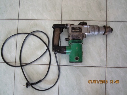 เลื่อยวงเดือนmakita,ลูกหนูMaktec,สว่าน3ระบบHiraki,สกัดคอนกรีตBosch เลื่อยวงเดือนmakita,ลูกหนูMaktec,สว่าน3ระบบHiraki,สกัดคอนกรีตBosch