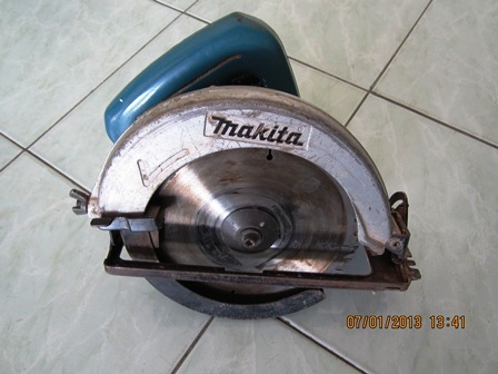 เลื่อยวงเดือนmakita,ลูกหนูMaktec,สว่าน3ระบบHiraki,สกัดคอนกรีตBosch เลื่อยวงเดือนmakita,ลูกหนูMaktec,สว่าน3ระบบHiraki,สกัดคอนกรีตBosch