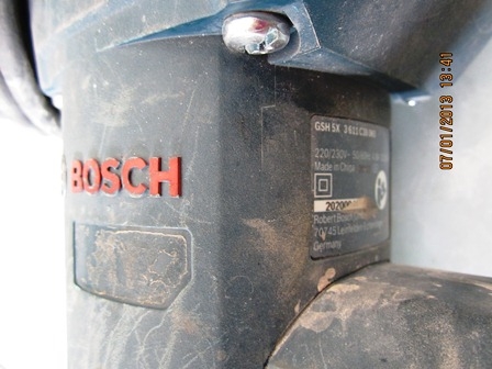 เลื่อยวงเดือนmakita,ลูกหนูMaktec,สว่าน3ระบบHiraki,สกัดคอนกรีตBosch เลื่อยวงเดือนmakita,ลูกหนูMaktec,สว่าน3ระบบHiraki,สกัดคอนกรีตBosch