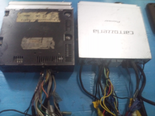 ขายวิทยุรถpioneer+dvd mp3+จอ7นิ้ววายทัชสกรีน ขายวิทยุรถpioneer+dvd mp3+จอ7นิ้ววายทัชสกรีน