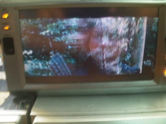 ขายวิทยุรถpioneer+dvd mp3+จอ7นิ้ววายทัชสกรีน ขายวิทยุรถpioneer+dvd mp3+จอ7นิ้ววายทัชสกรีน