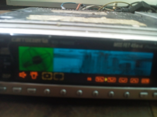 ขายวิทยุรถpioneer+dvd mp3+จอ7นิ้ววายทัชสกรีน ขายวิทยุรถpioneer+dvd mp3+จอ7นิ้ววายทัชสกรีน