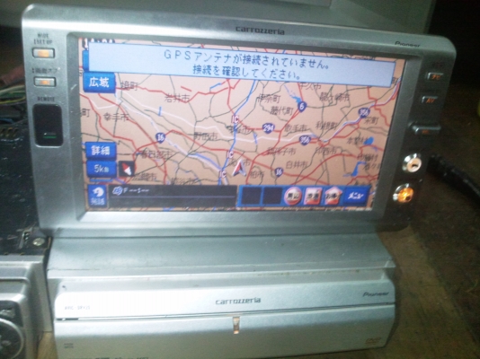 ขายวิทยุรถpioneer+dvd mp3+จอ7นิ้ววายทัชสกรีน ขายวิทยุรถpioneer+dvd mp3+จอ7นิ้ววายทัชสกรีน