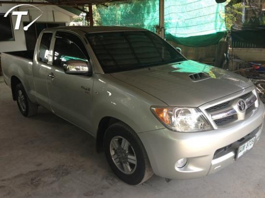 (คุณอัชยา เชียงใหม่ซื้อแล้วครับ)รถแม่ยายฝากขายแก่แล้วเลิกใช้ เครื่องเคยสตาทติดขี่ได้ จอดมาเกือบ4เดือนแล้ว ผมก็ไม่มีความรู้เรื่องมอร์ไซร์ขี่ยังไม่เคยขี่ถามอะไรก็ตอบไม่ถูกขออภัยลูกค้าที่สอบถามมา กรุณามาดูด้วยตัวเองจะดีกว่าครับ