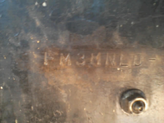 ขาย ฮีโน่ 3M 240 แรง / กระบะดั๊มมิเนียม 2 เพลา ขาย ฮีโน่ 3M 240 แรง / กระบะดั๊มมิเนียม 2 เพลา