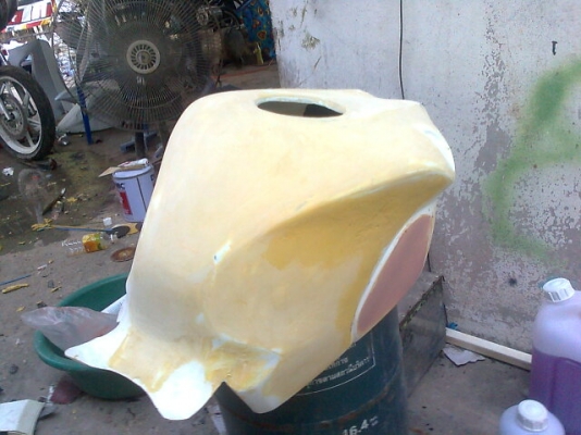 ขายแฟริ้งgsxr1000 ราคา7500 โทร 0883745640 ขายแฟริ้งgsxr1000 ราคา7500 โทร 0883745640