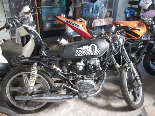 ขาย jx  โทร 0894946922 น้องครับอีกครับเหลือ9900 เอาไปแต่งอีกหน่อยก็สวยแล้ว