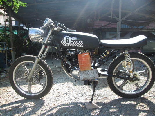 ขาย jx  โทร 0894946922 น้องครับอีกครับเหลือ9900 เอาไปแต่งอีกหน่อยก็สวยแล้ว