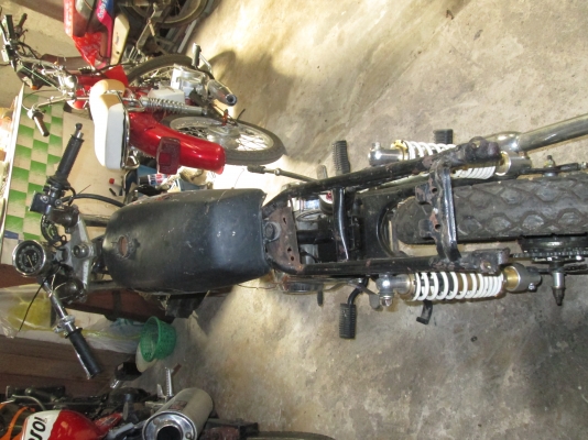 ขาย jx  โทร 0894946922 น้องครับอีกครับเหลือ9900 เอาไปแต่งอีกหน่อยก็สวยแล้ว