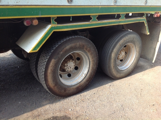 ขายรถสิบล้อFXZ210เกียรฟูเลอร์หัวเดก้าเครื่อง195เทอรโบIsuzu ขายรถสิบล้อFXZ210เกียรฟูเลอร์หัวเดก้าเครื่อง195เทอรโบIsuzu