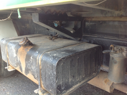 ขายรถสิบล้อFXZ210เกียรฟูเลอร์หัวเดก้าเครื่อง195เทอรโบIsuzu ขายรถสิบล้อFXZ210เกียรฟูเลอร์หัวเดก้าเครื่อง195เทอรโบIsuzu