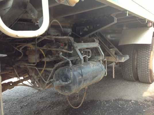 ขายรถสิบล้อFXZ210เกียรฟูเลอร์หัวเดก้าเครื่อง195เทอรโบIsuzu ขายรถสิบล้อFXZ210เกียรฟูเลอร์หัวเดก้าเครื่อง195เทอรโบIsuzu