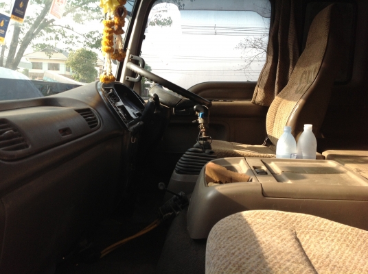 ขายรถสิบล้อFXZ210เกียรฟูเลอร์หัวเดก้าเครื่อง195เทอรโบIsuzu ขายรถสิบล้อFXZ210เกียรฟูเลอร์หัวเดก้าเครื่อง195เทอรโบIsuzu