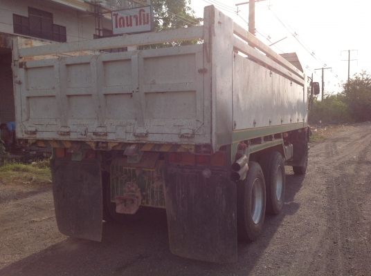 ขายรถสิบล้อFXZ210เกียรฟูเลอร์หัวเดก้าเครื่อง195เทอรโบIsuzu ขายรถสิบล้อFXZ210เกียรฟูเลอร์หัวเดก้าเครื่อง195เทอรโบIsuzu