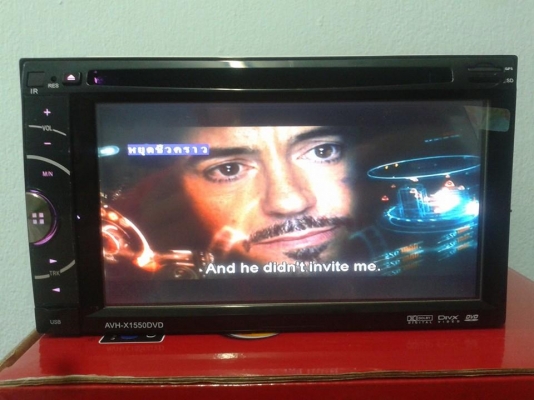 ขายวิทยุ2ดินLEDจอ7นิ้วสินค้าใหม่ถูกๆ ขายวิทยุ2ดินLEDจอ7นิ้วสินค้าใหม่ถูกๆ