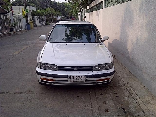 รถปี 93 เครื่องหัวฉีด เกียร์ออโต้ ติดเเก็สหัวฉ๊ด รถปี 93 เครื่องหัวฉีด เกียร์ออโต้ ติดเเก็สหัวฉ๊ด