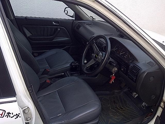 รถปี 93 เครื่องหัวฉีด เกียร์ออโต้ ติดเเก็สหัวฉ๊ด รถปี 93 เครื่องหัวฉีด เกียร์ออโต้ ติดเเก็สหัวฉ๊ด