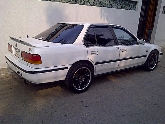 รถปี 93 เครื่องหัวฉีด เกียร์ออโต้ ติดเเก็สหัวฉ๊ด รถปี 93 เครื่องหัวฉีด เกียร์ออโต้ ติดเเก็สหัวฉ๊ด