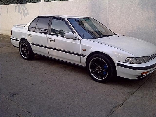 รถปี 93 เครื่องหัวฉีด เกียร์ออโต้ ติดเเก็สหัวฉ๊ด รถปี 93 เครื่องหัวฉีด เกียร์ออโต้ ติดเเก็สหัวฉ๊ด