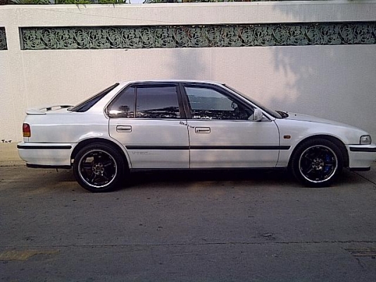 รถปี 93 เครื่องหัวฉีด เกียร์ออโต้ ติดเเก็สหัวฉ๊ด รถปี 93 เครื่องหัวฉีด เกียร์ออโต้ ติดเเก็สหัวฉ๊ด