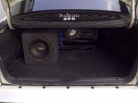 รถปี 93 เครื่องหัวฉีด เกียร์ออโต้ ติดเเก็สหัวฉ๊ด รถปี 93 เครื่องหัวฉีด เกียร์ออโต้ ติดเเก็สหัวฉ๊ด