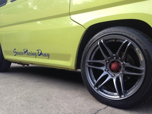 รถตู้ Nissan URVAN จัดเต็ม เครื่องเสียง VIP หาอยู่รับรองไม่ผิดหวังครับ รถตู้ Nissan URVAN จัดเต็ม เครื่องเสียง VIP หาอยู่รับรองไม่ผิดหวังครับ