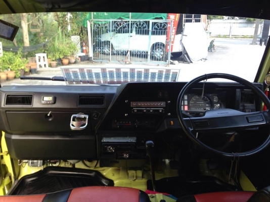 รถตู้ Nissan URVAN จัดเต็ม เครื่องเสียง VIP หาอยู่รับรองไม่ผิดหวังครับ รถตู้ Nissan URVAN จัดเต็ม เครื่องเสียง VIP หาอยู่รับรองไม่ผิดหวังครับ