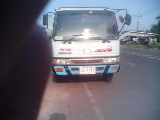 ขายด่วน ขายด่วน