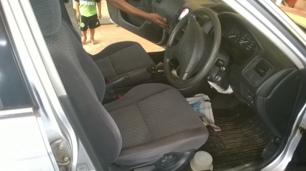 ขายด่วน ขายด่วน