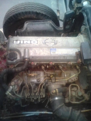 ขายด่วน ขายด่วน