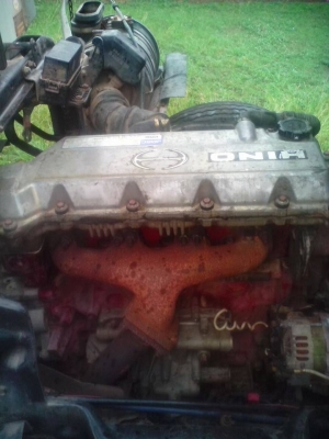 ขายด่วน ขายด่วน