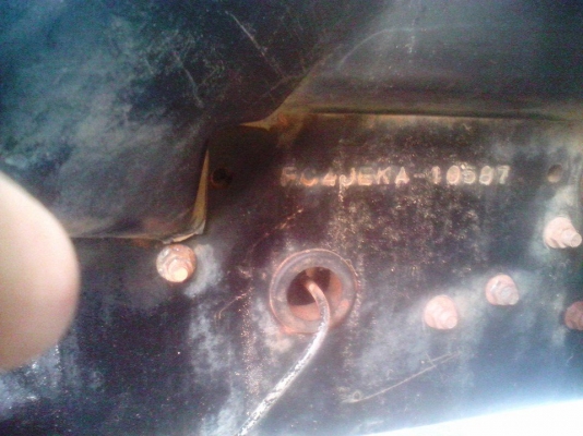 ขายด่วน ขายด่วน