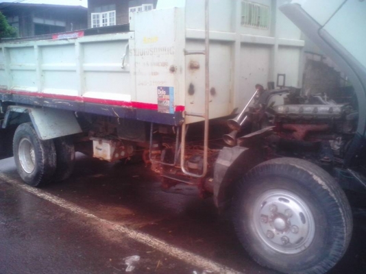 ขายด่วน ขายด่วน