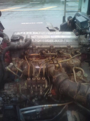 ขายด่วน ขายด่วน