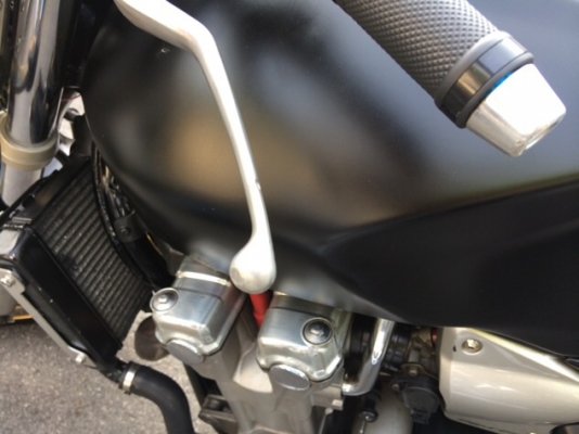 ปรับราคาขายรับสงกรานต์ครับ honda cb1300cc.ปี 2003 ทะเบียนแท้โอนขนส่งครับ 0870989599 ฮัดครับ 265,000- ปรับราคาขายรับสงกรานต์ครับ honda cb1300cc.ปี 2003 ทะเบียนแท้โอนขนส่งครับ 0870989599 ฮัดครับ 265,000-