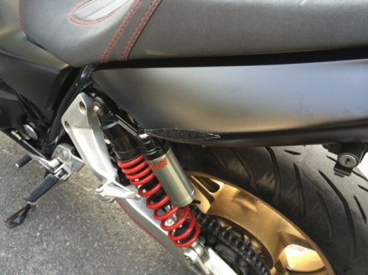 ปรับราคาขายรับสงกรานต์ครับ honda cb1300cc.ปี 2003 ทะเบียนแท้โอนขนส่งครับ 0870989599 ฮัดครับ 265,000- ปรับราคาขายรับสงกรานต์ครับ honda cb1300cc.ปี 2003 ทะเบียนแท้โอนขนส่งครับ 0870989599 ฮัดครับ 265,000-