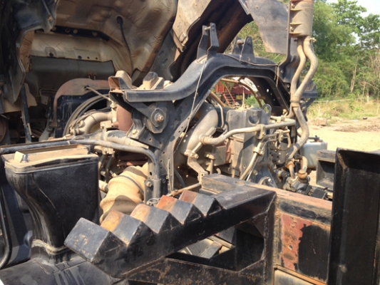 ขายสิบล้อ ขายสิบล้อ