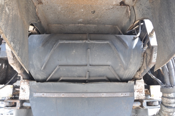 WIRTGEN W 2200 SN 0232 WIRTGEN W 2200 SN 0232