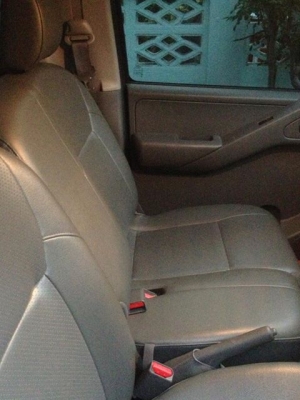 ขายดาวน์ 35000