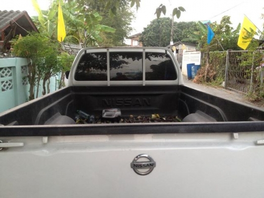 ขายดาวน์ 35000