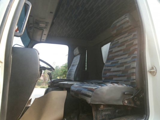 ขาย HINFL3H ขาย HINFL3H