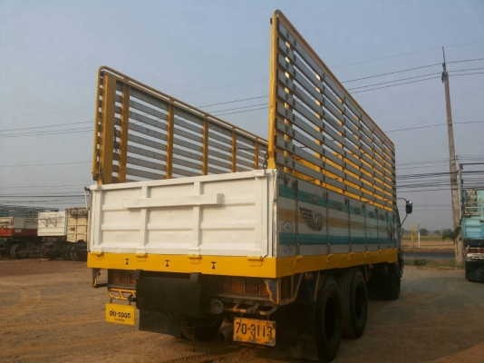 ขาย HINFL3H ขาย HINFL3H