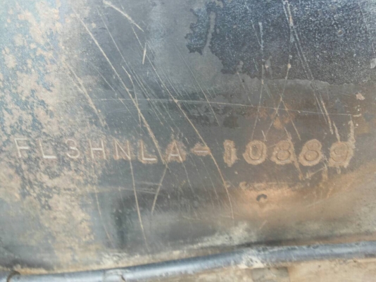 ขาย HINFL3H ขาย HINFL3H