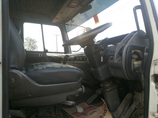 ขาย HINFL3H ขาย HINFL3H